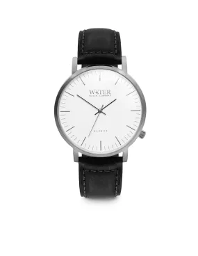 Harbor, Mica (Limited Edition Matte)