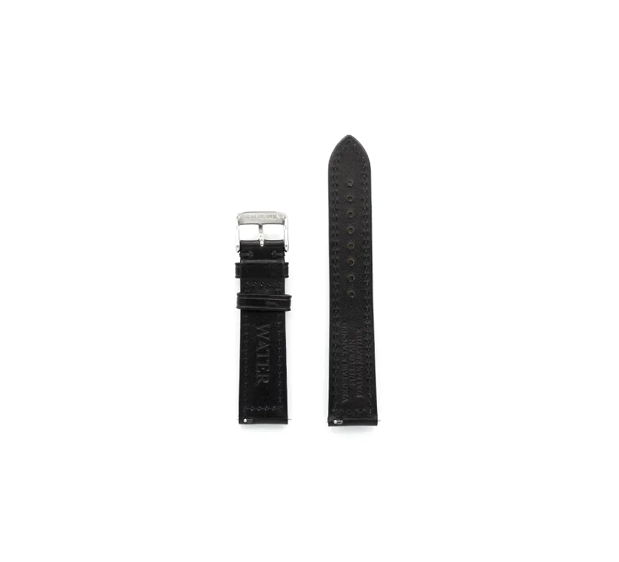 Harbor, Mica (Limited Edition Matte)