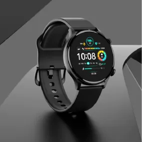 HAYLOU Solar Plus RT3 (LS16) Smart Watch