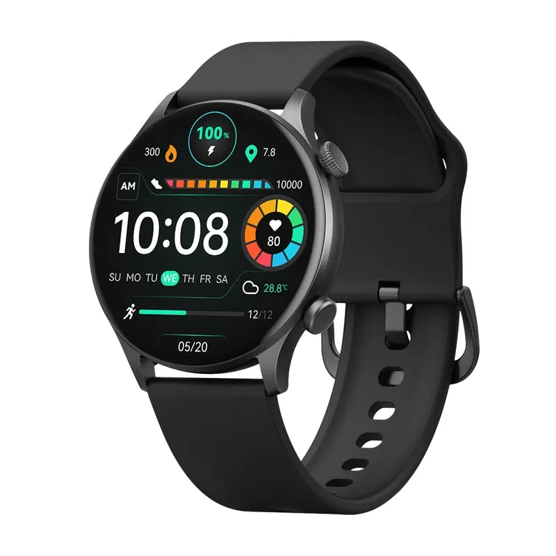 HAYLOU Solar Plus RT3 (LS16) Smart Watch