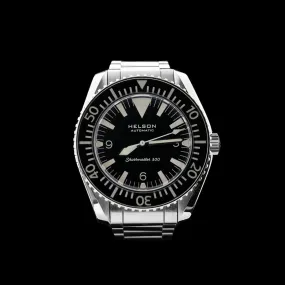 Helson - Sharkmaster 300