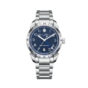 Historiador Hemingway GMT the Fisherman