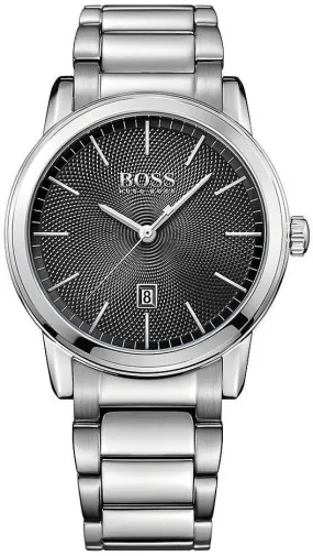 Hugo Boss Watch Classic 1 D
