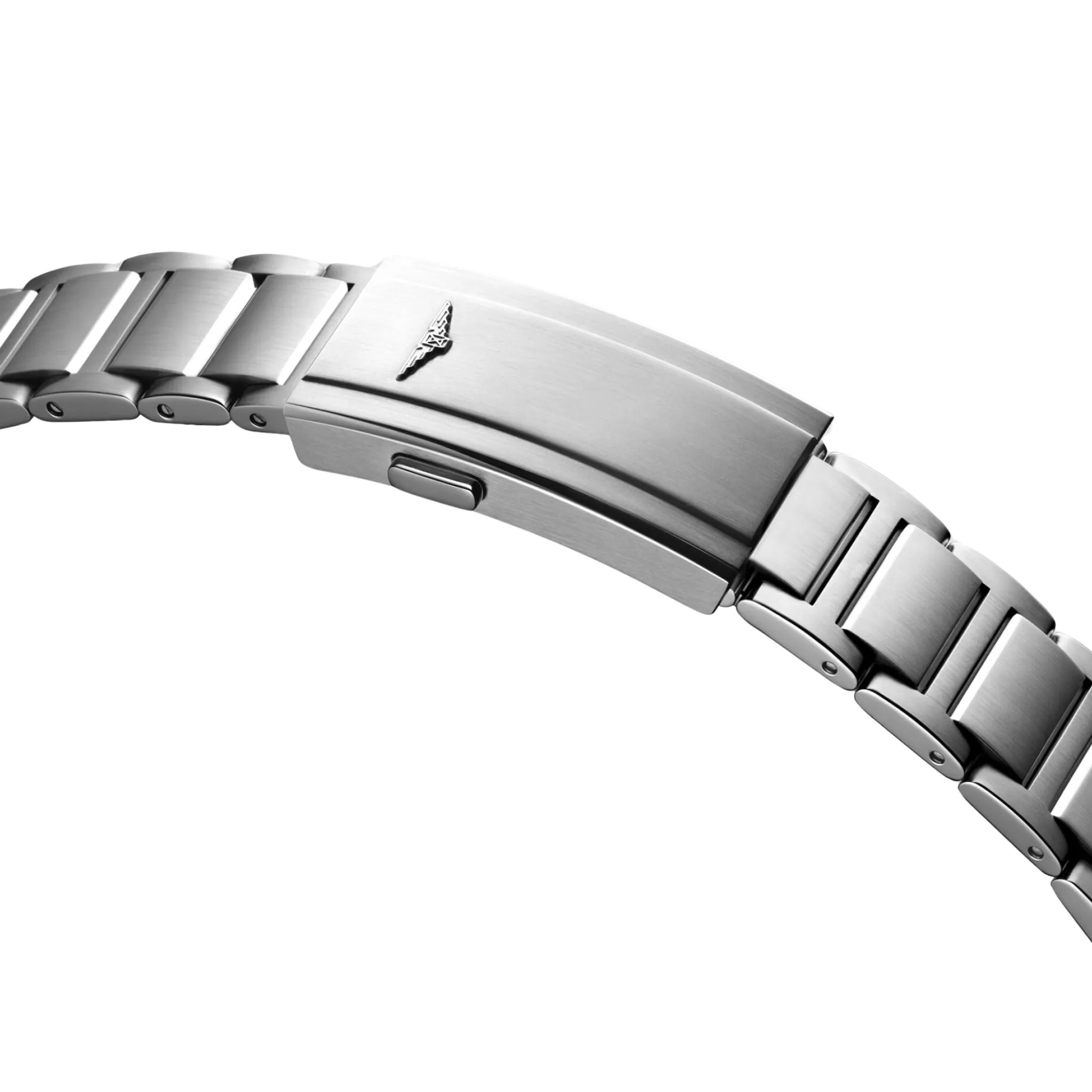 HYDROCONQUEST GMT