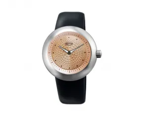 IKEPOD Duopod Gold Dots 003