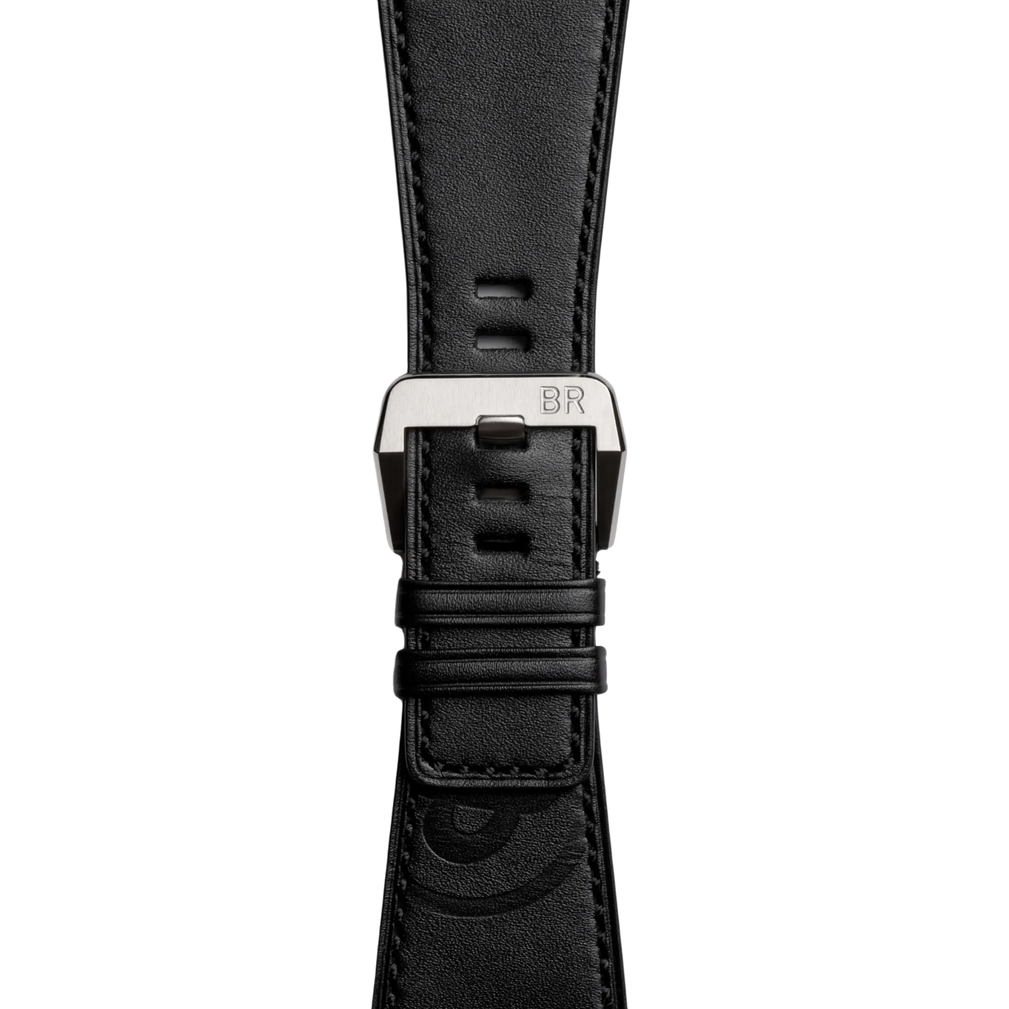 INSTRUMENTS BR 03-93 GMT
