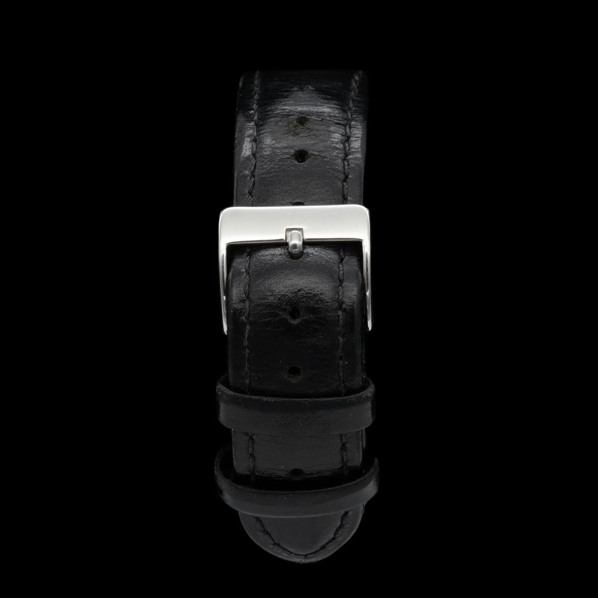 IWC - Pilot Mark XV Automatic