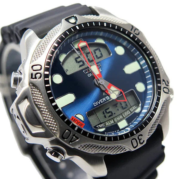 JP1011-07L