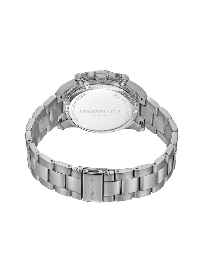 Kenneth Cole Men's Watch