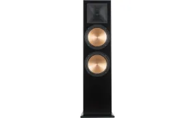 Klipsch Reference RF-7 III (single) OPEN BOX