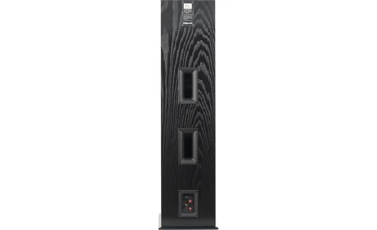Klipsch Reference RF-7 III (single) OPEN BOX
