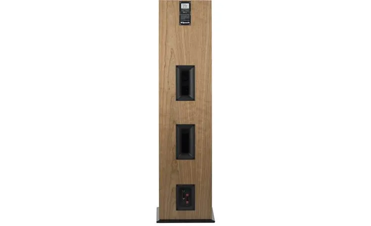Klipsch Reference RF-7 III (single)