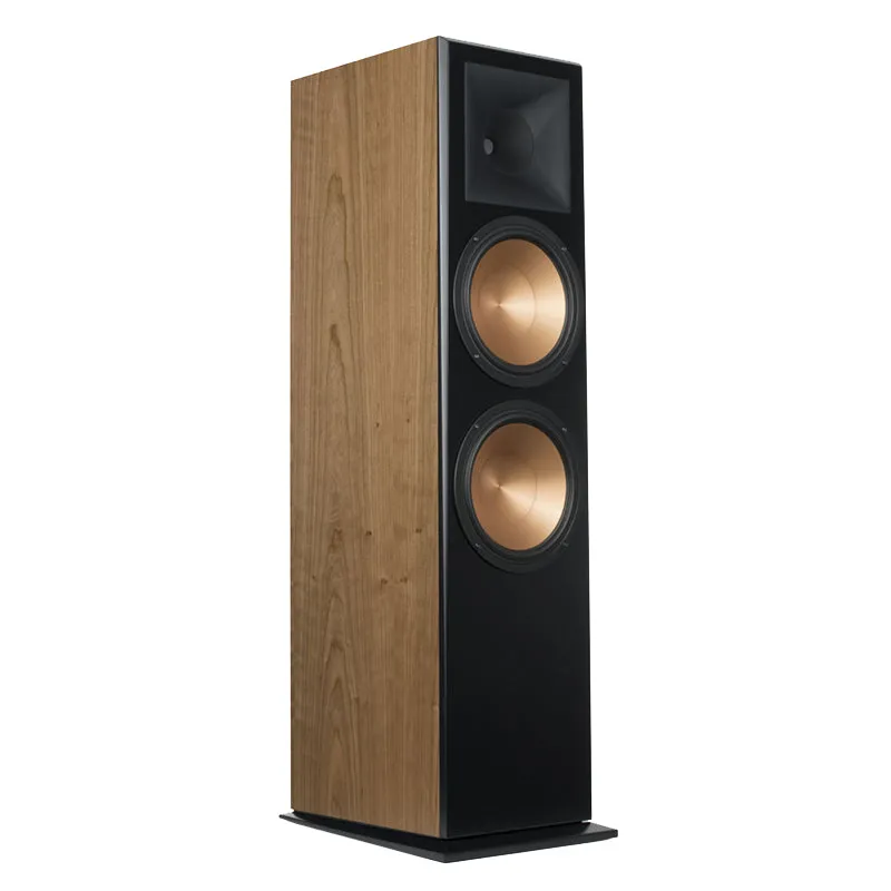 Klipsch RF-7III Floorstanding Speaker (Pair)