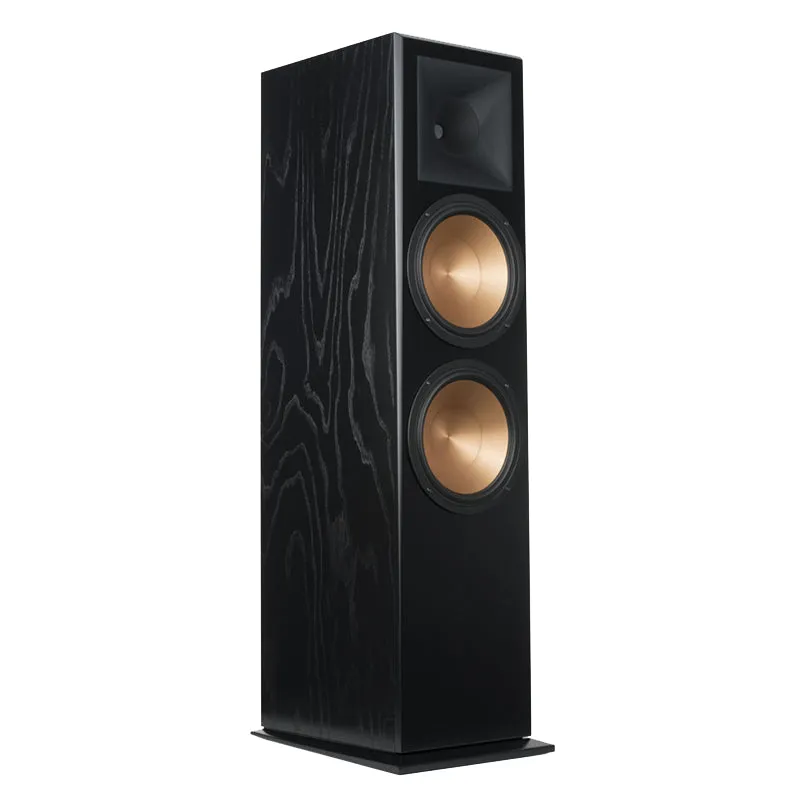Klipsch RF-7III Floorstanding Speaker (Pair)