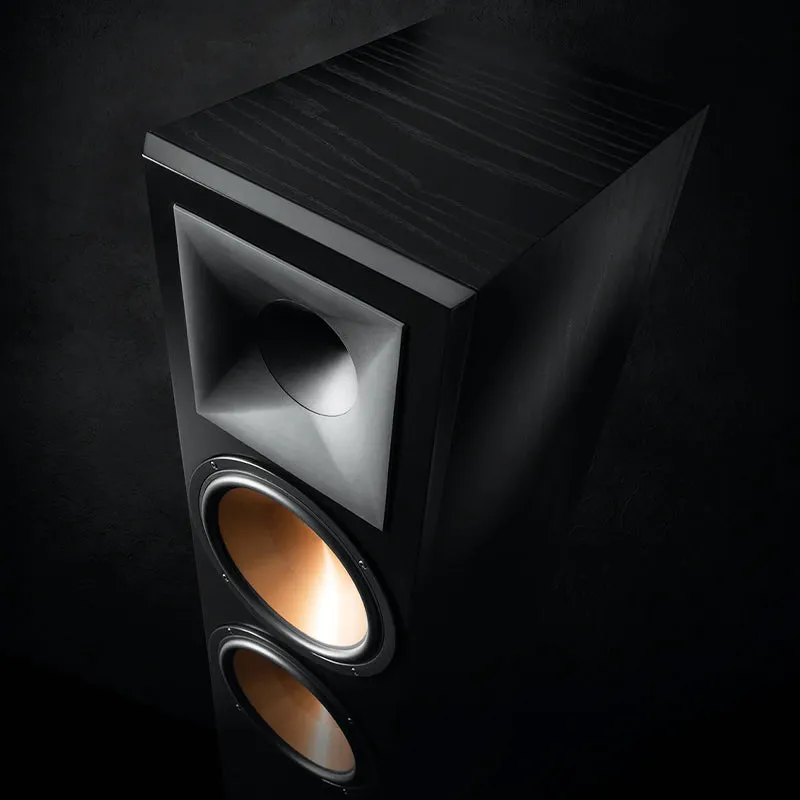 Klipsch RF-7III Floorstanding Speaker (Pair)