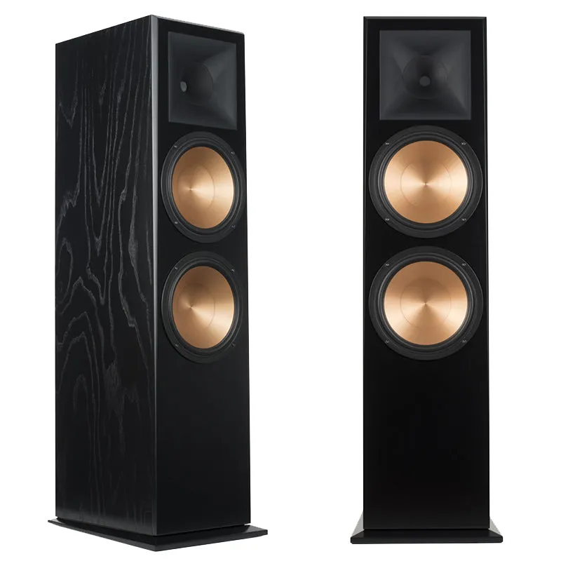 Klipsch RF-7III Floorstanding Speaker (Pair)