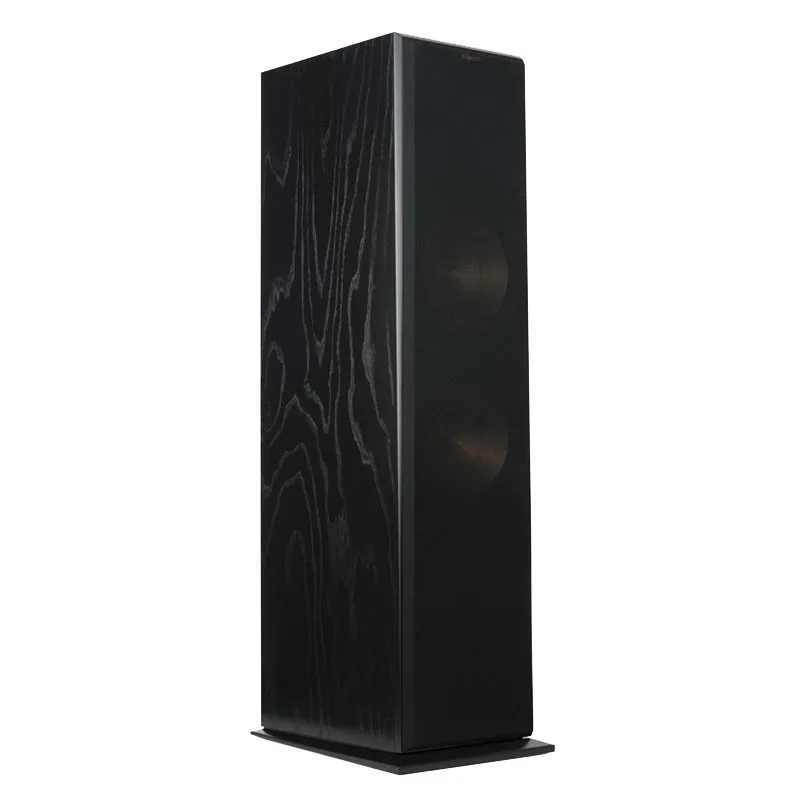 Klipsch RF-7III Floorstanding Speaker (Pair)
