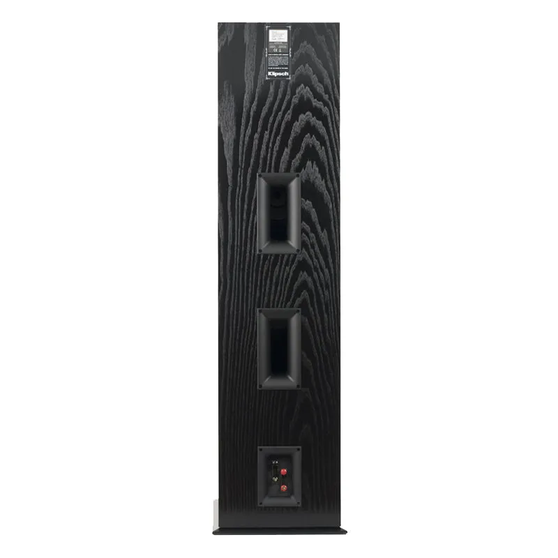 Klipsch RF-7III Floorstanding Speaker (Pair)