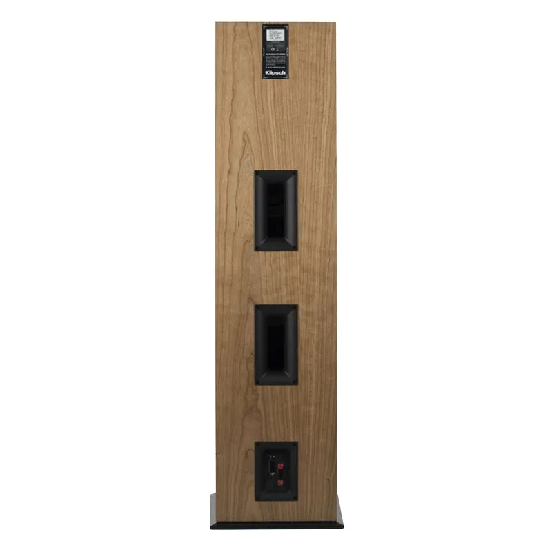 Klipsch RF-7III Floorstanding Speaker (Pair)