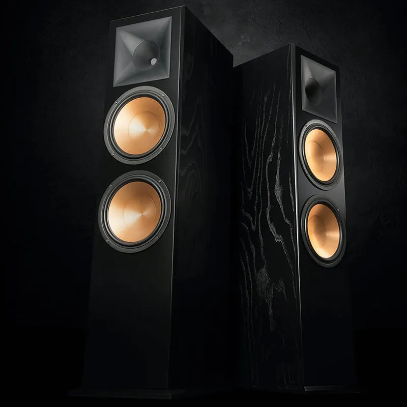 Klipsch RF-7III Floorstanding Speaker (Pair)