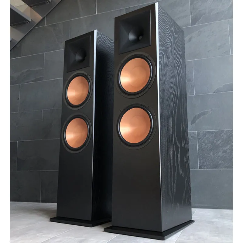 Klipsch RF-7III Floorstanding Speaker (Pair)