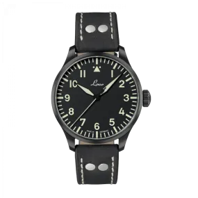 Laco - Altenburg 42mm / 39mm Automatic