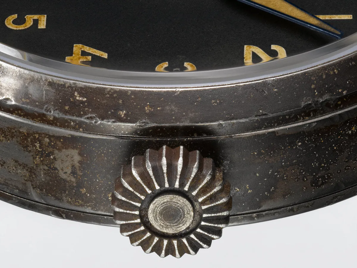 Laco - Münster Erbstück (42mm) - Automatic