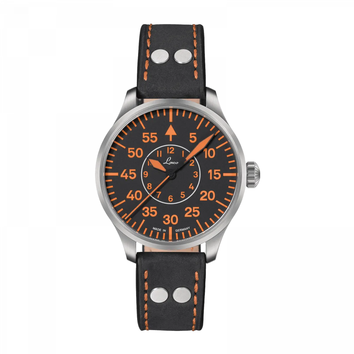 Laco - Palermo (39mm) - Automatic