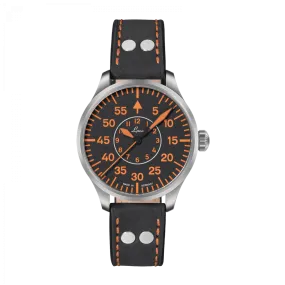 Laco - Palermo (39mm) - Automatic