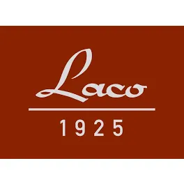 LACO PILOT WATCH ORIGINAL SAARBRUCKEN BRONZE 45 MM AUTOMATIC