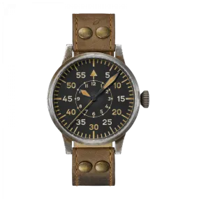 Laco - Speyer Erbstück (39mm) - Automatic
