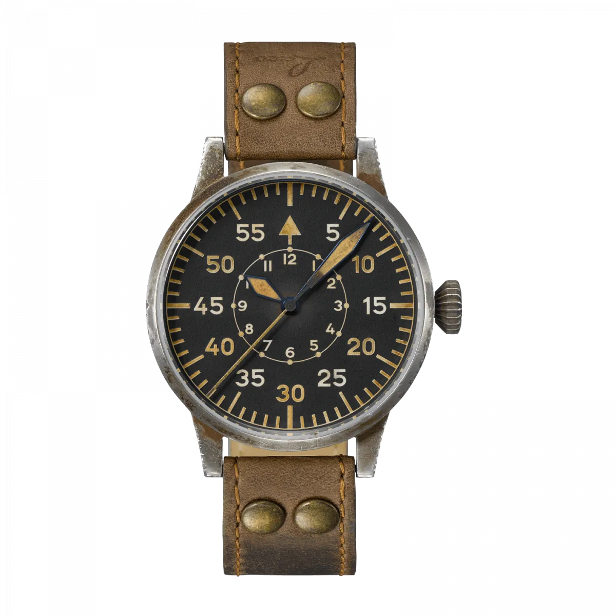Laco - Speyer Erbstück (39mm) - Automatic
