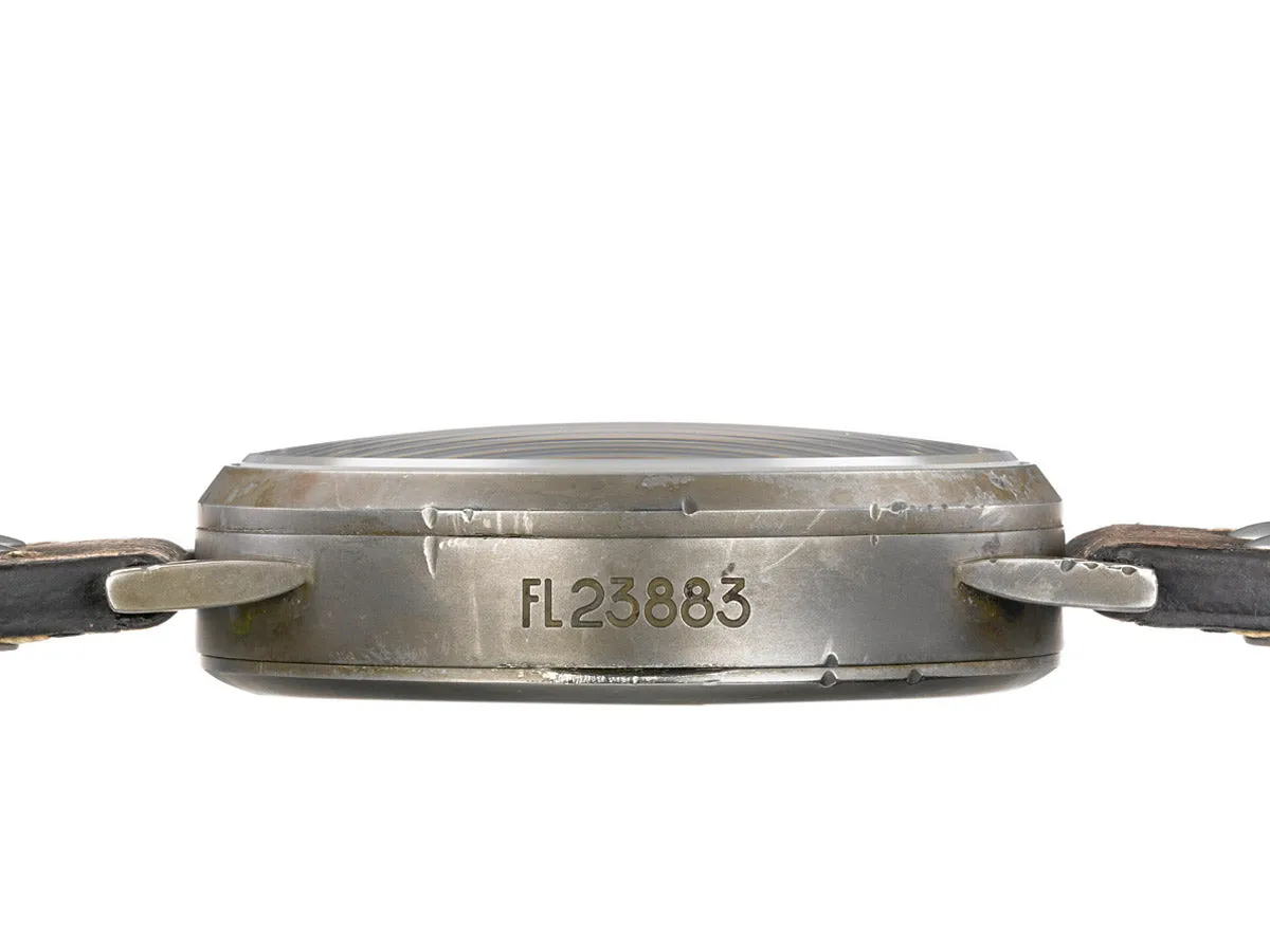Laco - Speyer Erbstück (39mm) - Automatic
