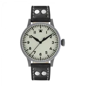 Laco - Venedig (42mm) - Automatic