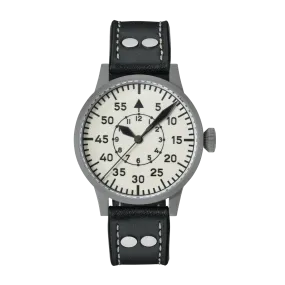 Laco - Wien (39mm) - Automatic