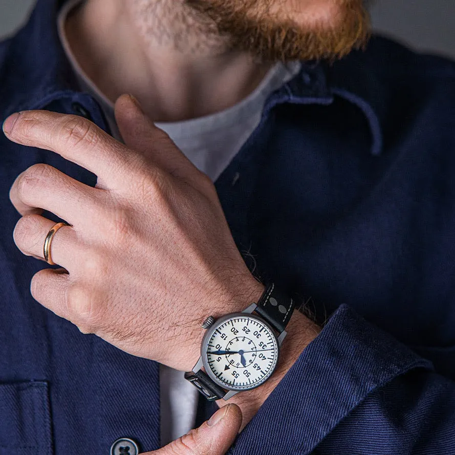 Laco - Wien (39mm) - Automatic