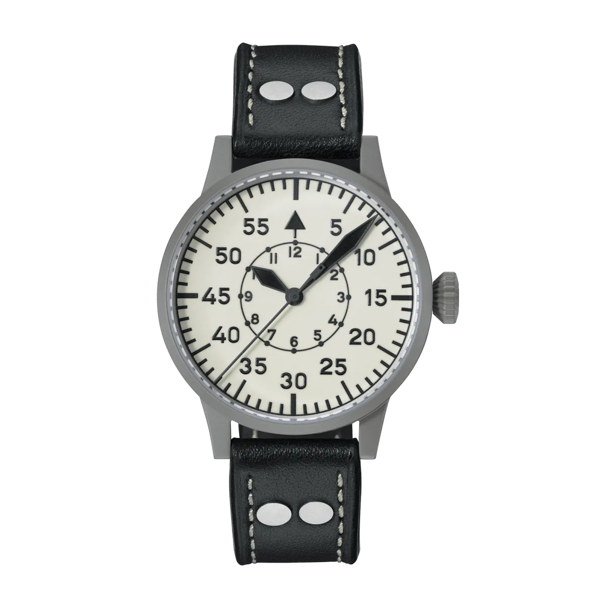Laco - Wien (39mm) - Automatic