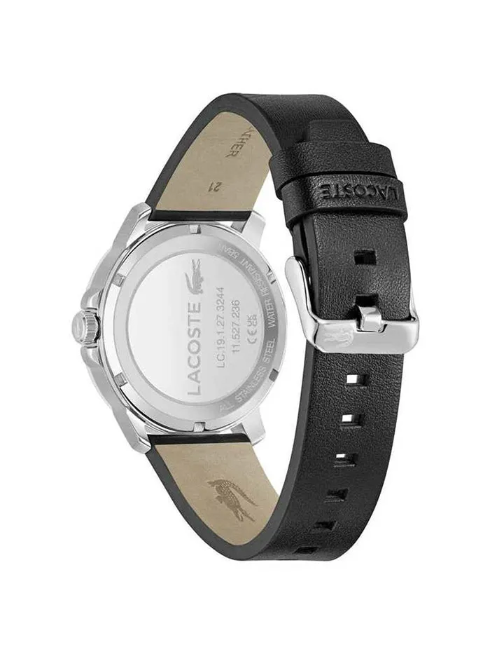 Lacoste Ottawa Men's  Watch