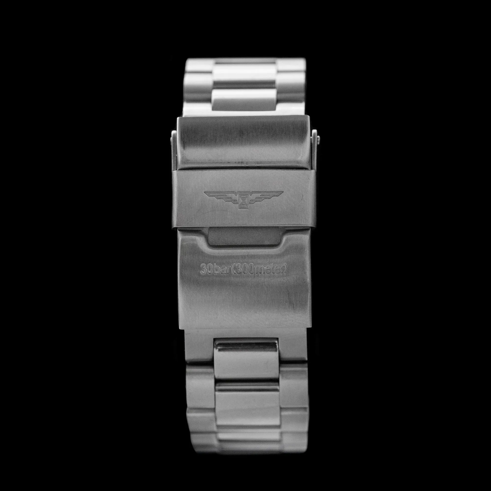 Longines - 2021 Hydroconquest Automatic
