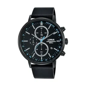 LORUS WATCHES Mod. RM363FX9
