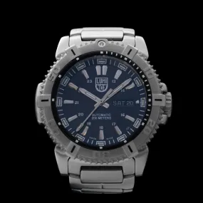 Luminox - 2019 Modern Mariner