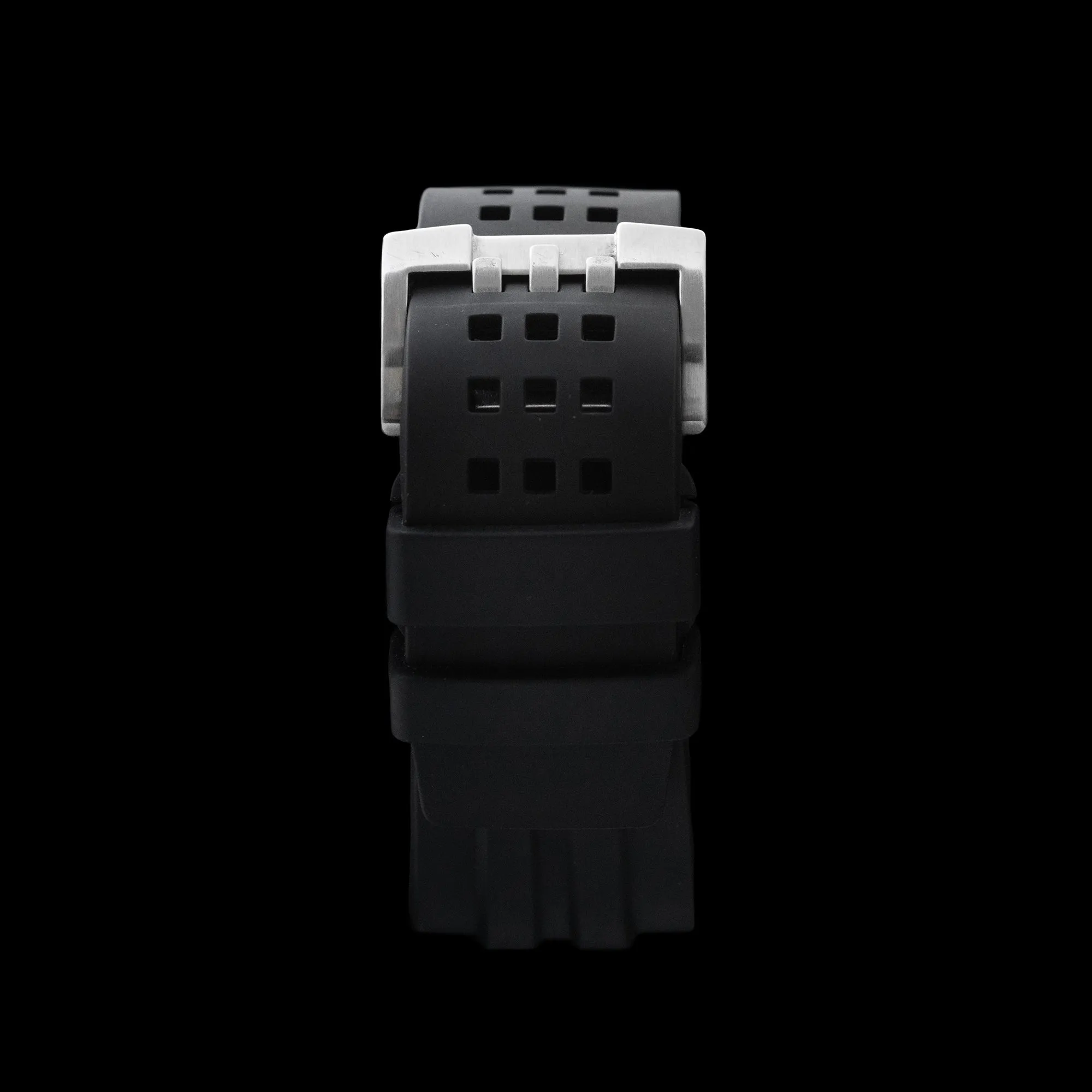 Luminox - Deep Dive Series 46mm