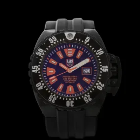 Luminox - Deep Dive Series 46mm