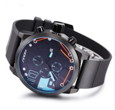 Luxury Mens Watches