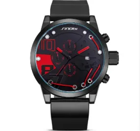 Luxury Mens Watches