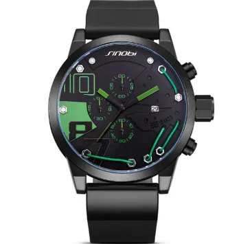 Luxury Mens Watches