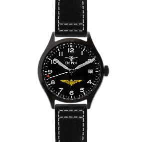 Men's Navy Helicopter Pilot