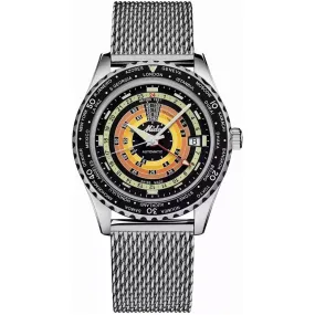 MIDO MOD. M026-829-17-051-00