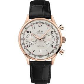 MIDO MOD. M040-427-36-262-00