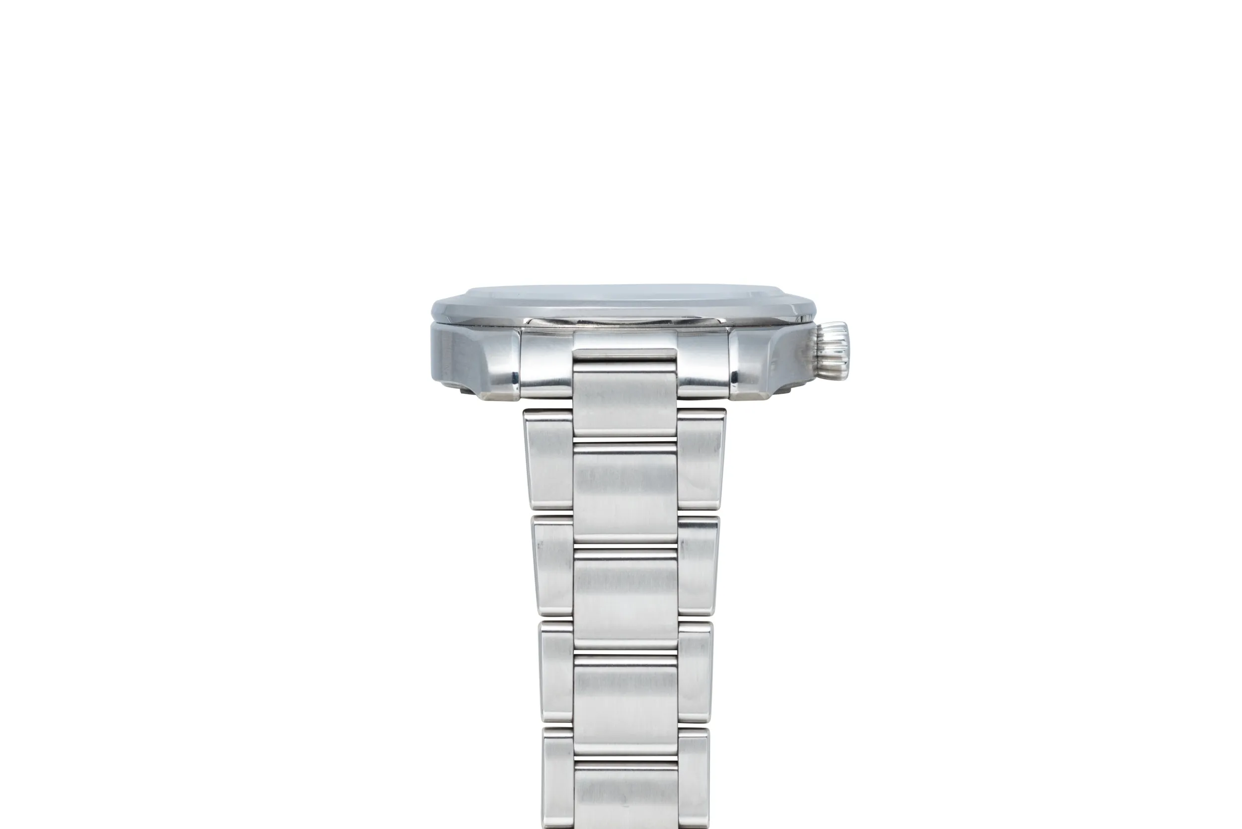 Monta Atlas GMT